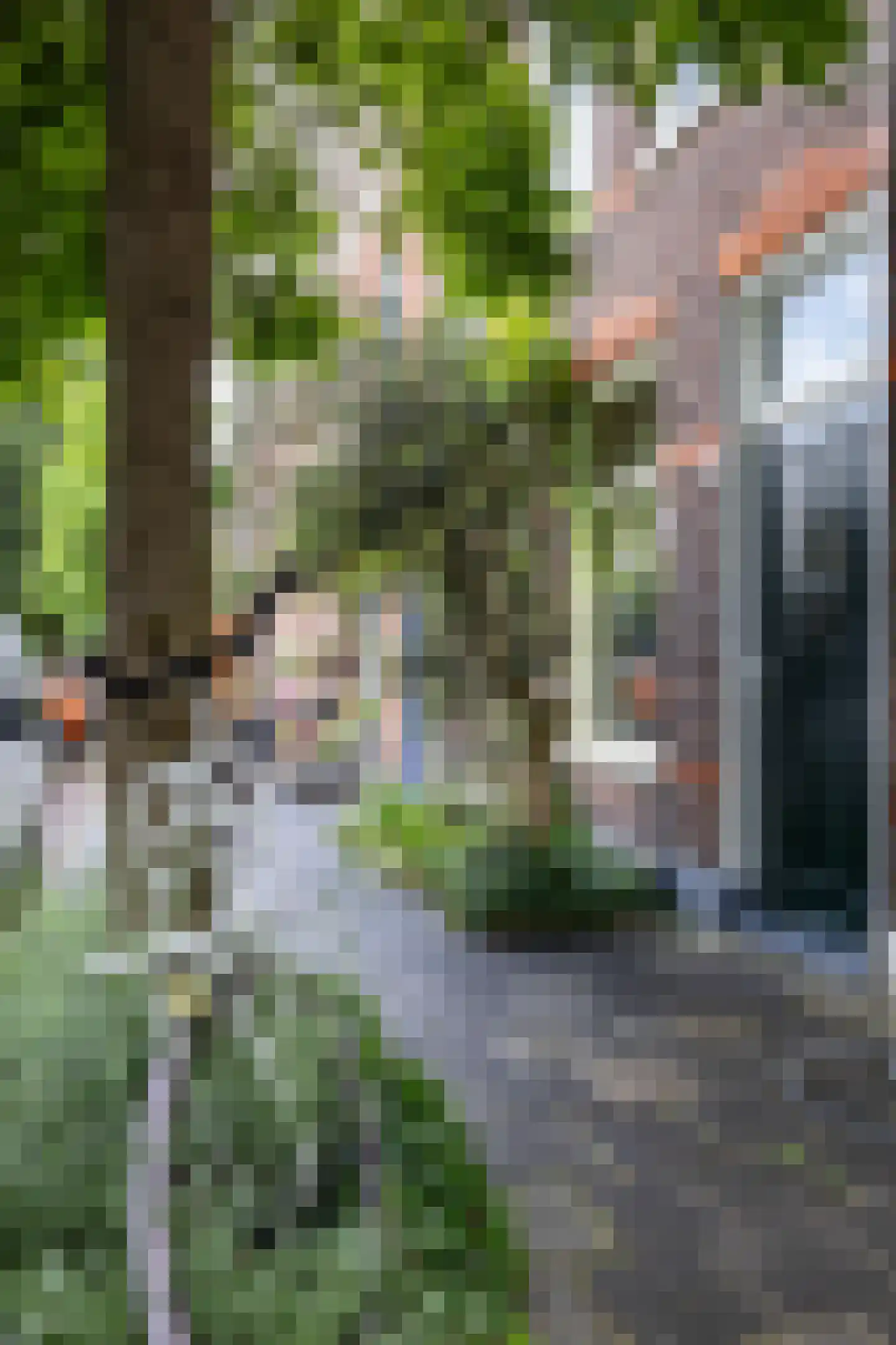 Tweede Hunzestraat 25 a Groningen thumbnail 5