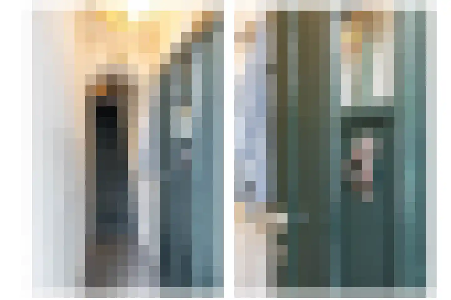 Tweede Hunzestraat 25 a Groningen thumbnail 6