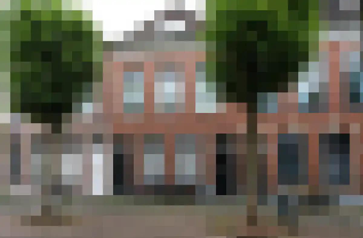 Tweede Hunzestraat 41 in Groningen