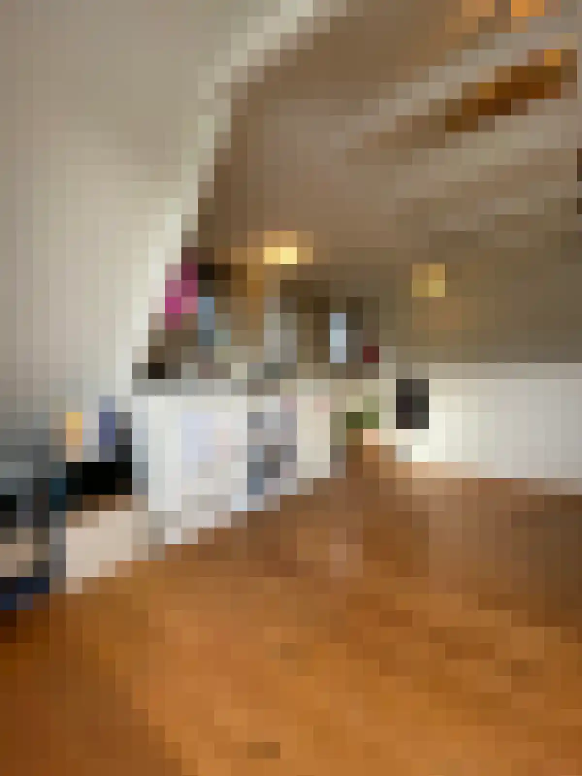 Tweede Hunzestraat 41 Groningen thumbnail 4