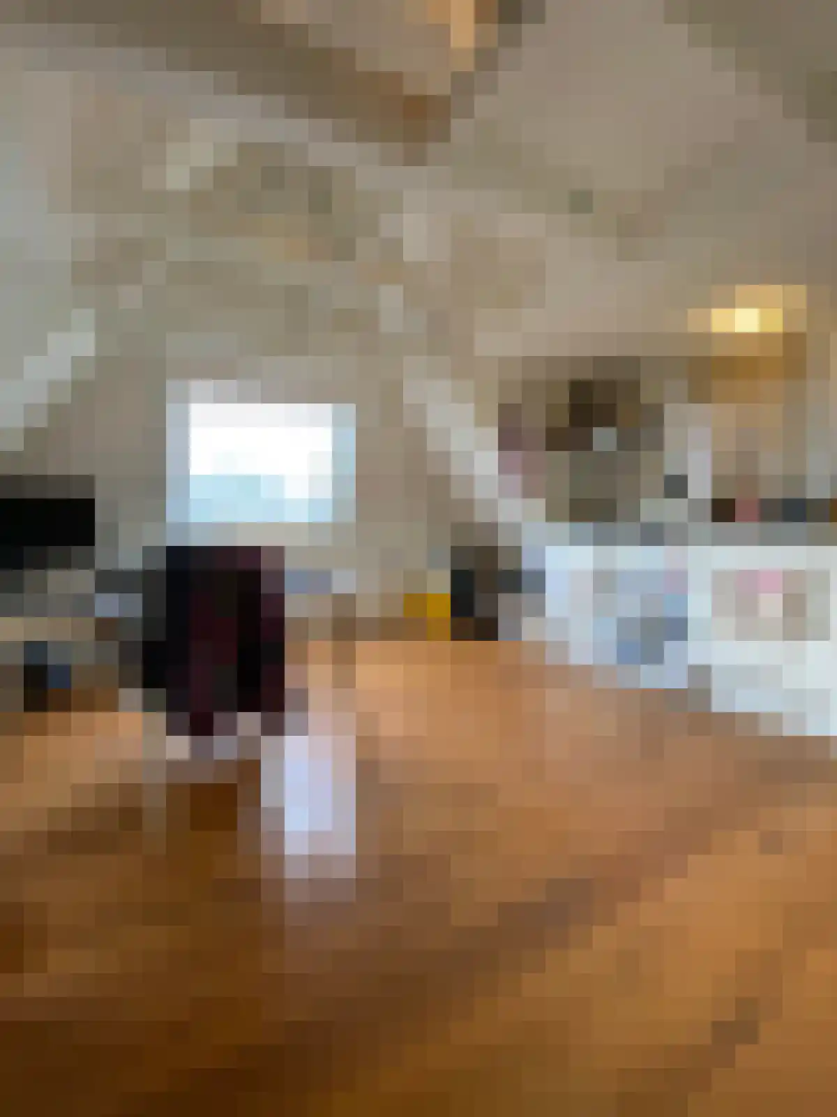 Tweede Hunzestraat 41 Groningen thumbnail 5