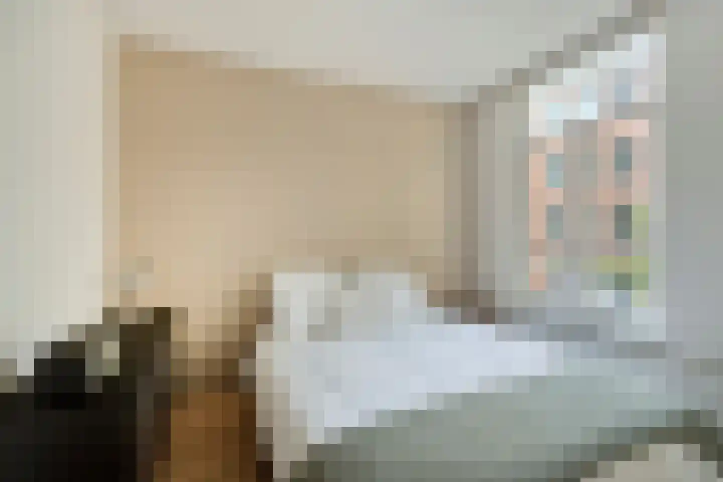 Tweede Jacob van Campenstraat 104 A Amsterdam thumbnail 11