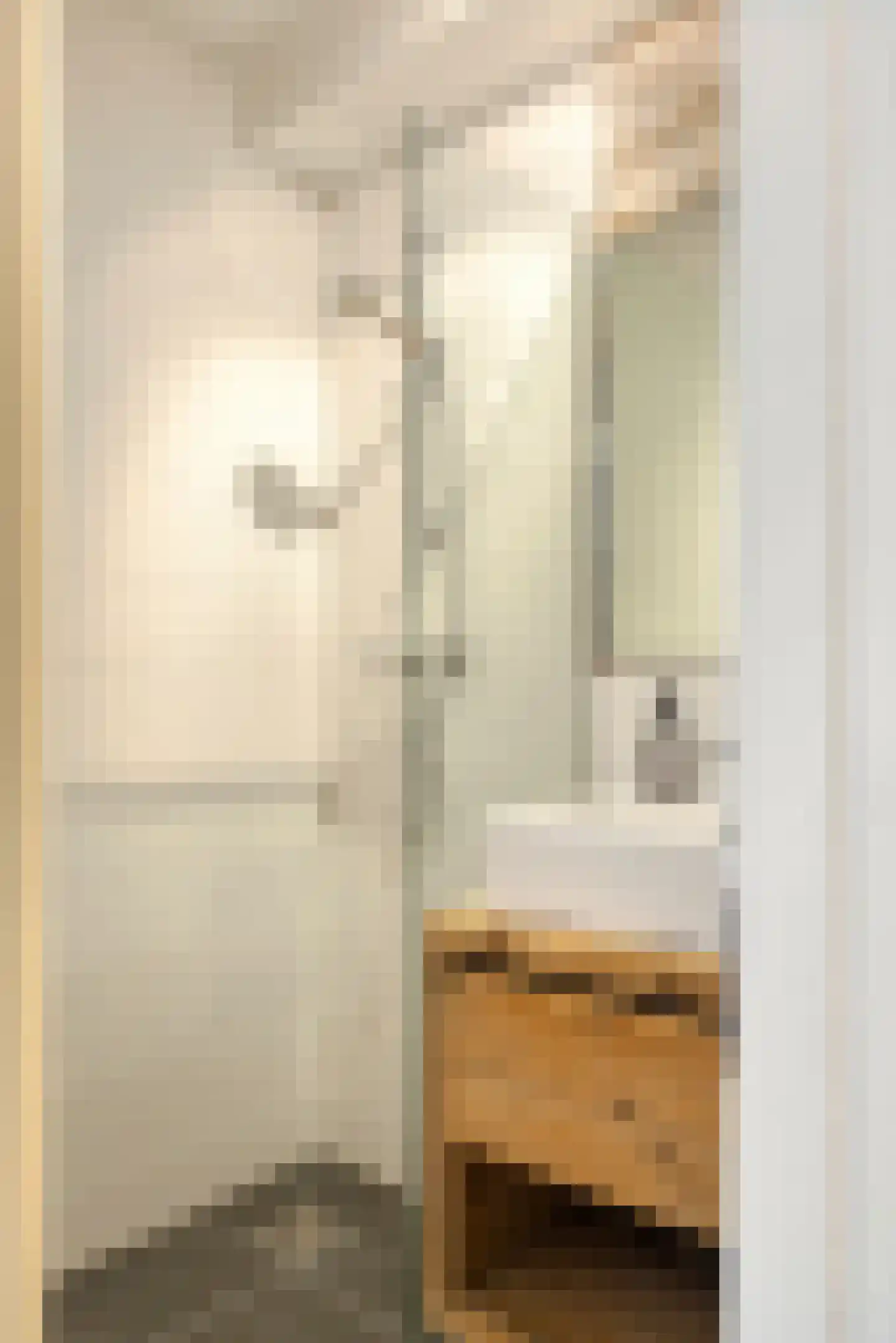 Tweede Jacob van Campenstraat 104 A Amsterdam thumbnail 15