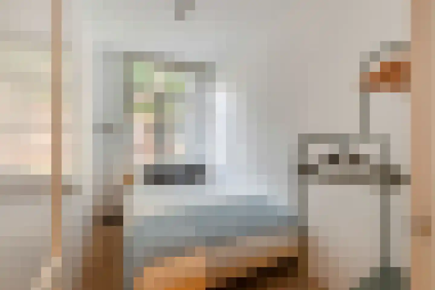 Tweede Jacob van Campenstraat 104 A Amsterdam thumbnail 18