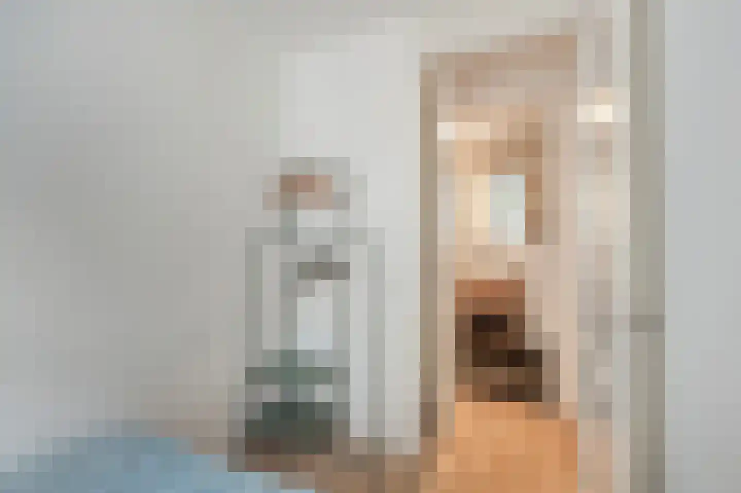 Tweede Jacob van Campenstraat 104 A Amsterdam thumbnail 19