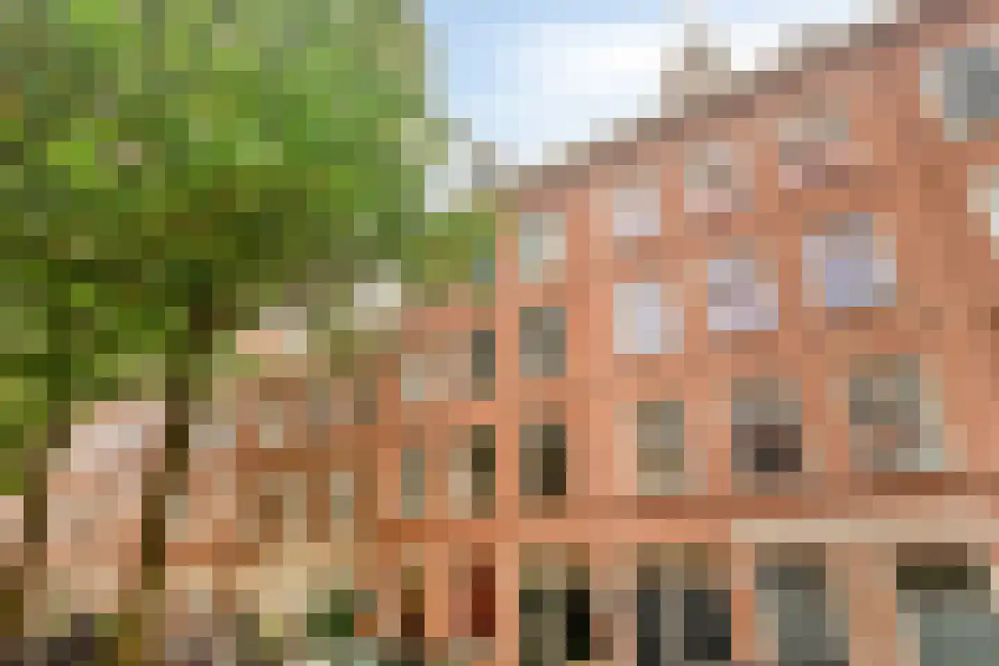 Tweede Jacob van Campenstraat 104 A Amsterdam foto 2