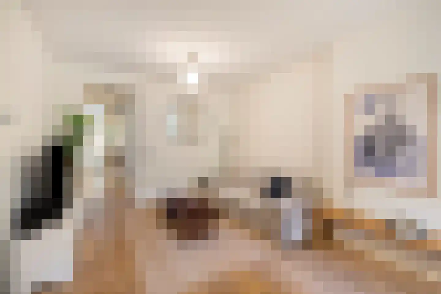 Tweede Jacob van Campenstraat 104 A Amsterdam thumbnail 21