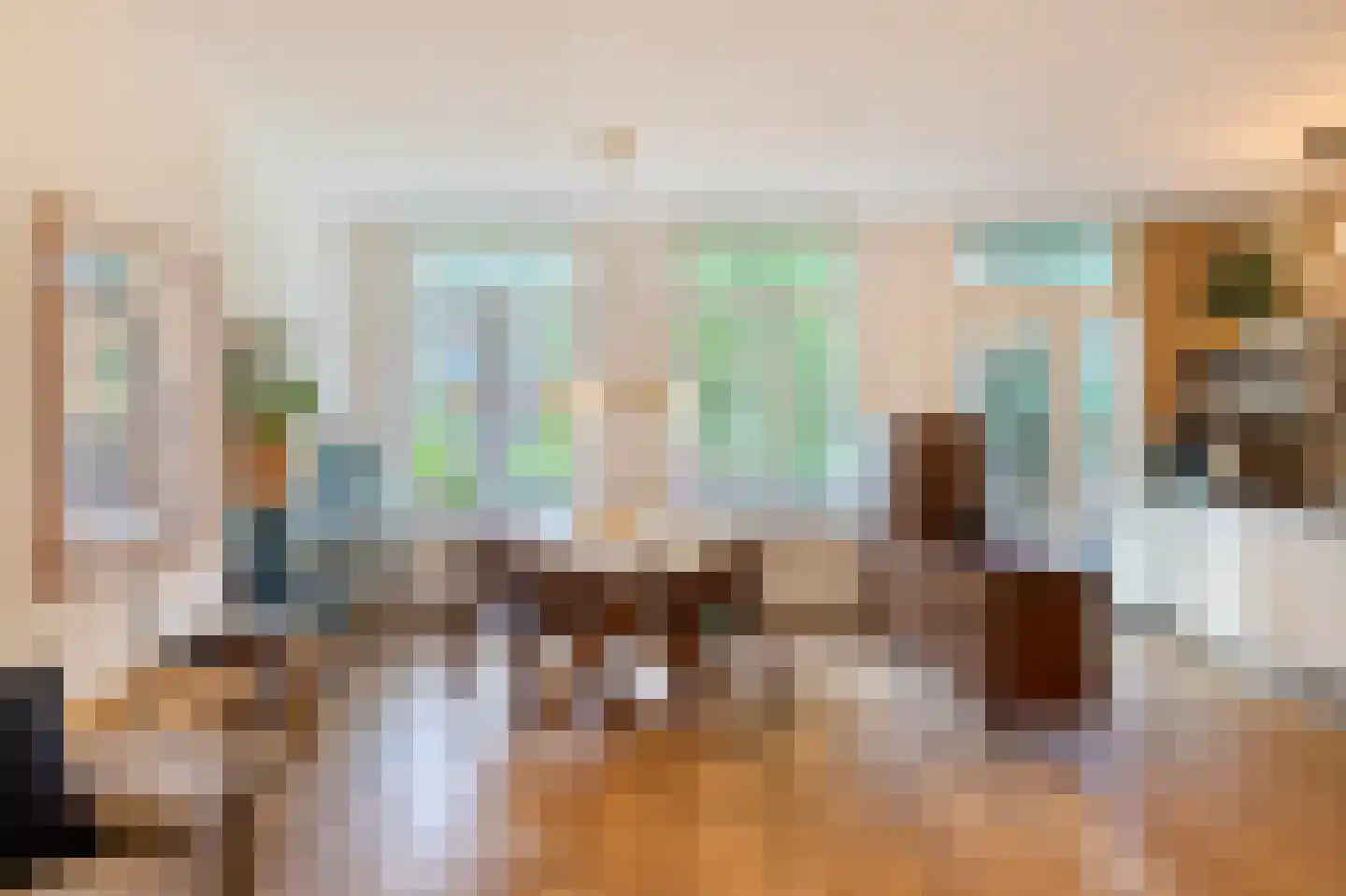 Tweede Jacob van Campenstraat 104 A Amsterdam thumbnail 24