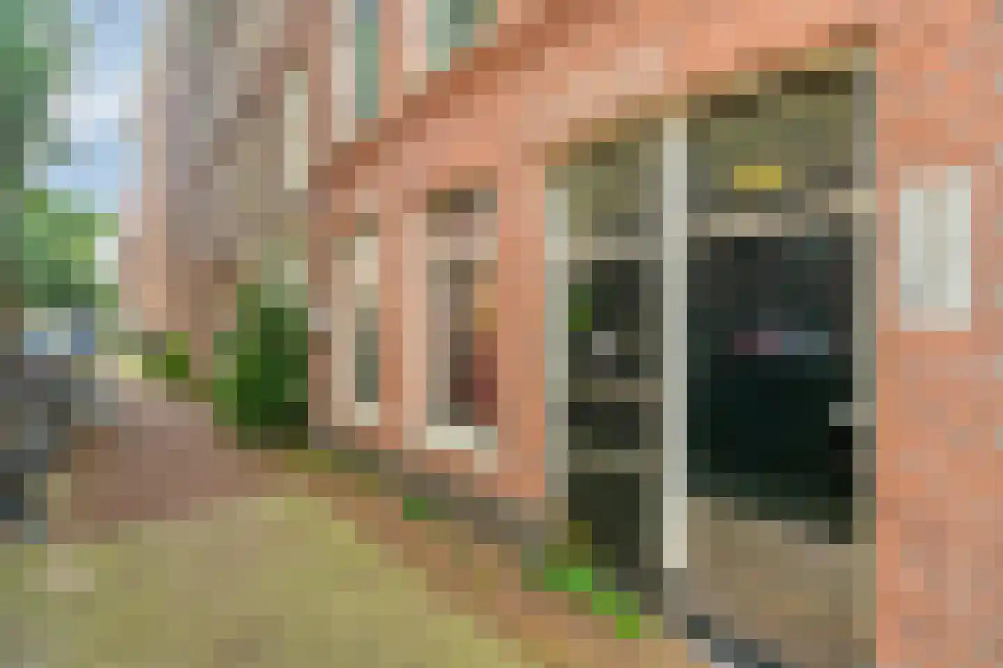Tweede Jacob van Campenstraat 104 A Amsterdam thumbnail 27