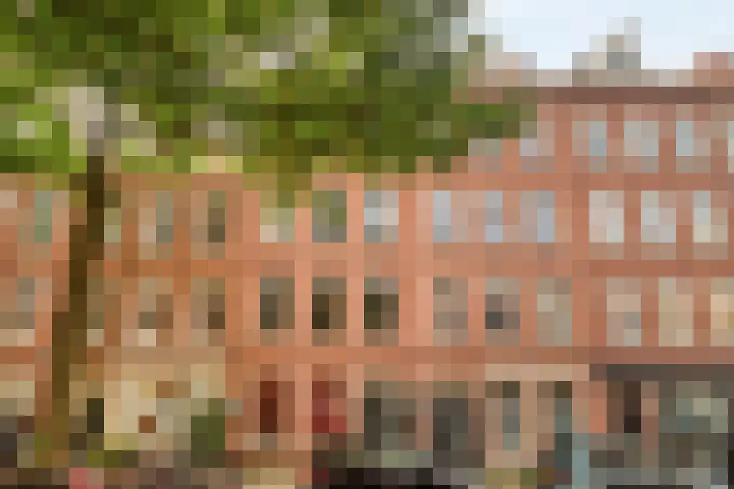 Tweede Jacob van Campenstraat 104 A Amsterdam thumbnail 28