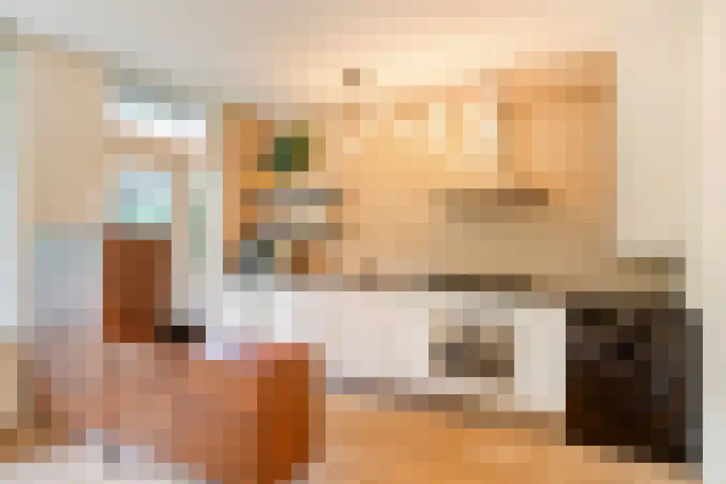 Tweede Jacob van Campenstraat 104 A Amsterdam thumbnail 7