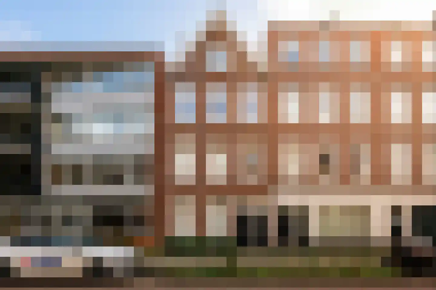 Tweede Jacob van Campenstraat 120 2 Amsterdam thumbnail 32