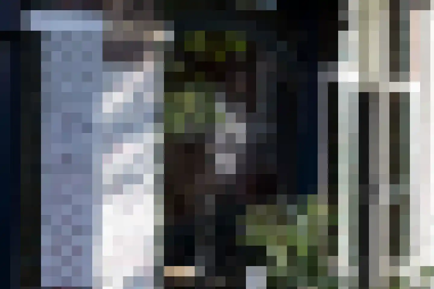 Tweede Jacob van Campenstraat 120 2 Amsterdam thumbnail 37