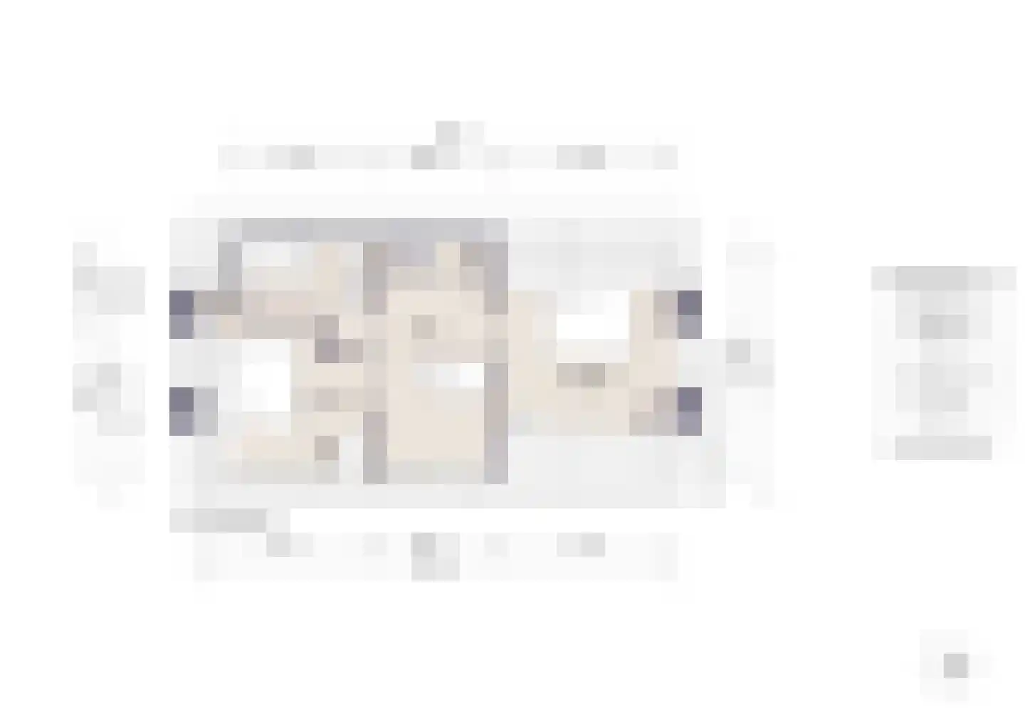 Tweede Jacob van Campenstraat 120 2 Amsterdam thumbnail 40
