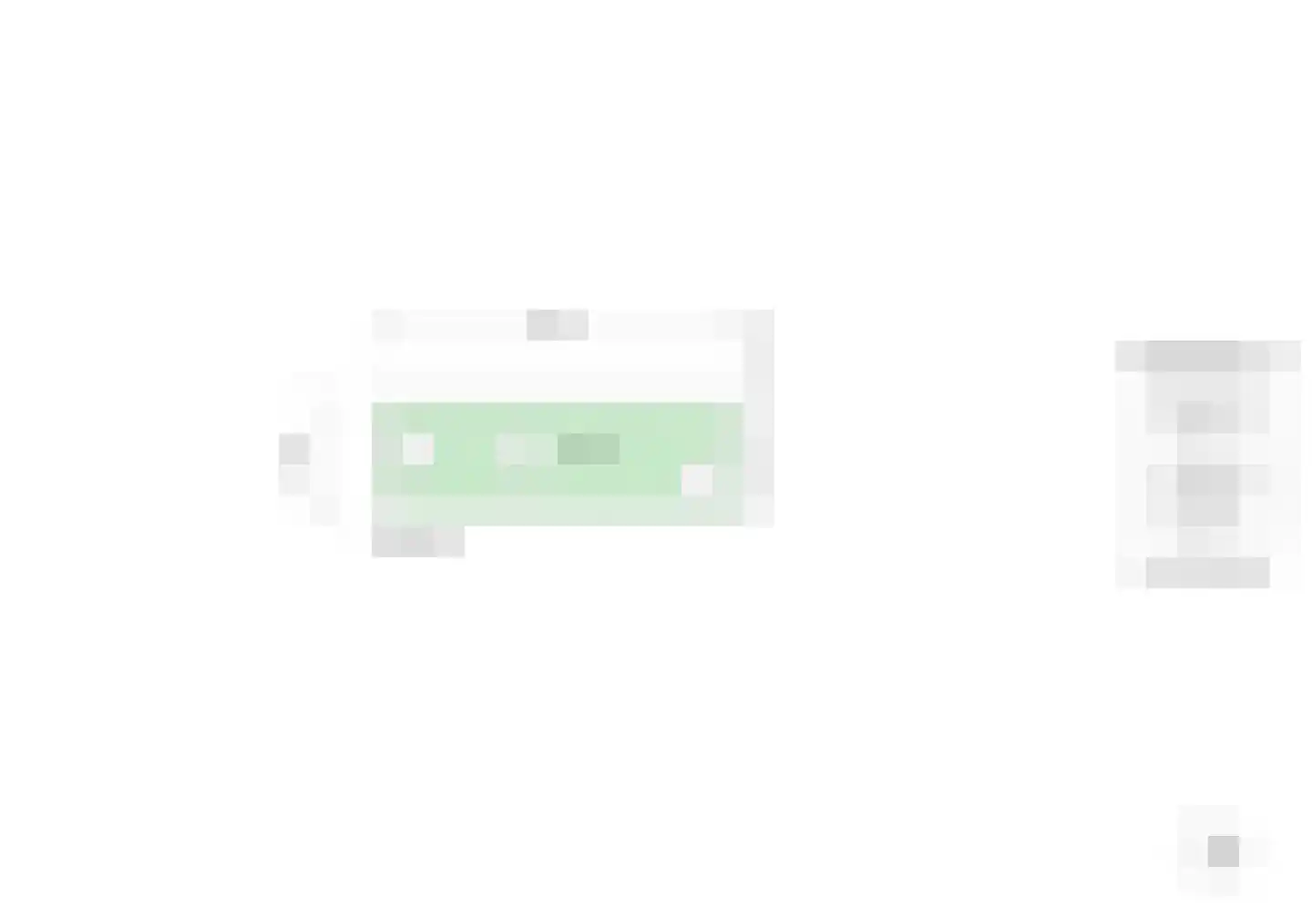 Tweede Jacob van Campenstraat 120 2 Amsterdam thumbnail 41