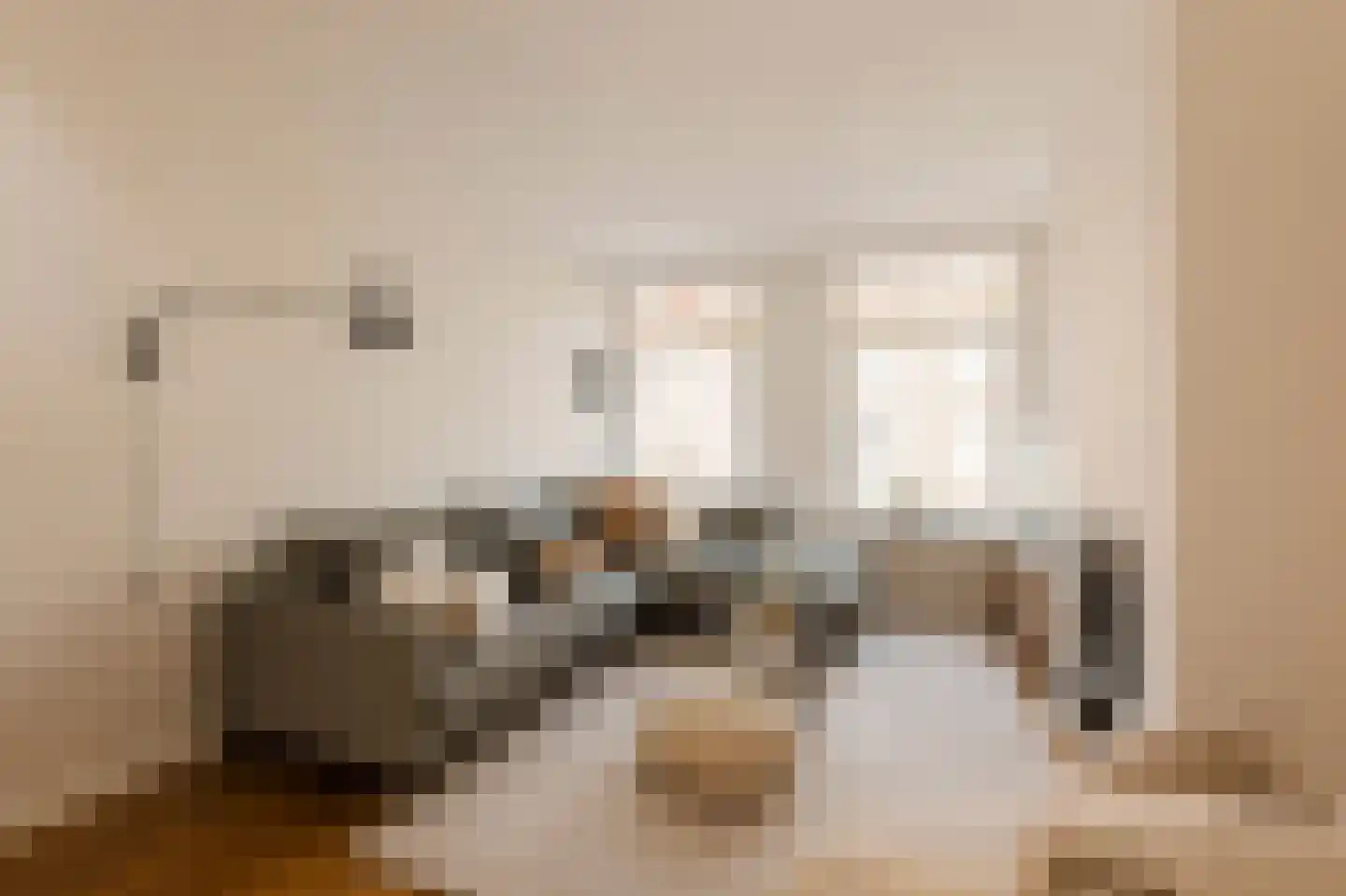 Tweede Jacob van Campenstraat 120 H Amsterdam thumbnail 16