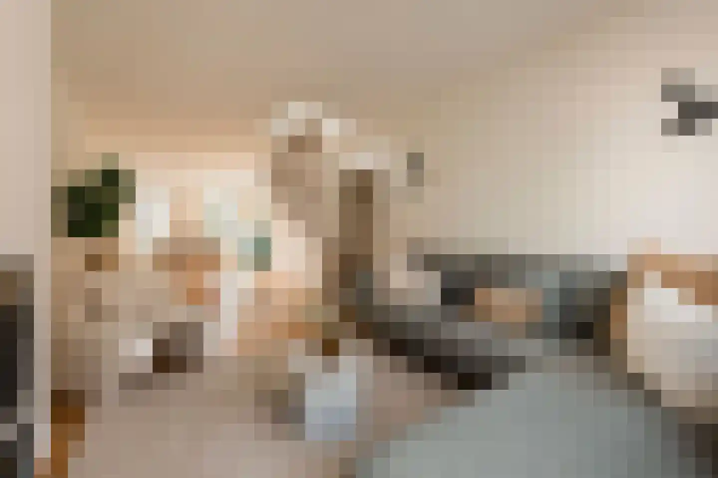 Tweede Jacob van Campenstraat 120 H Amsterdam thumbnail 17