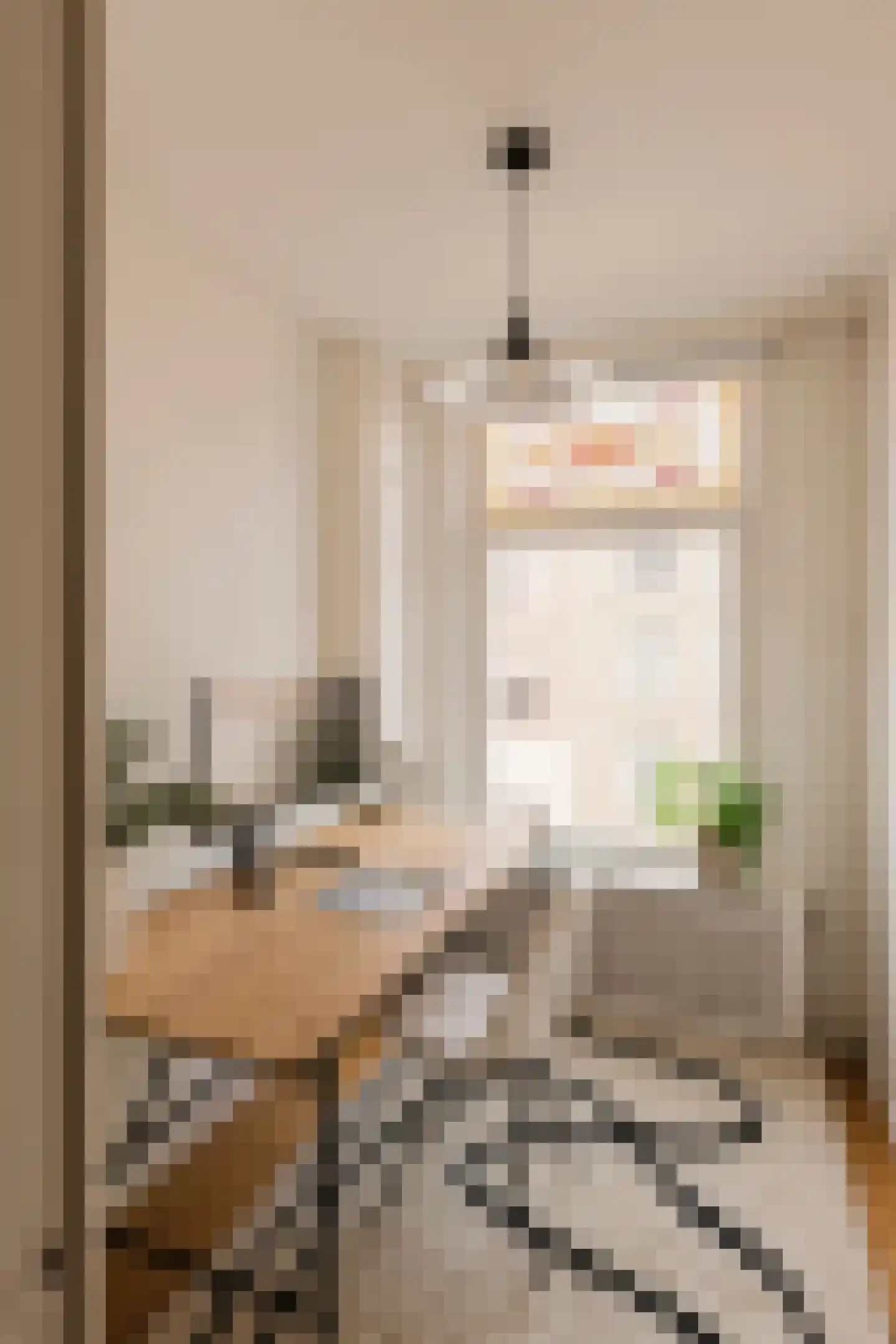 Tweede Jacob van Campenstraat 120 H Amsterdam thumbnail 19