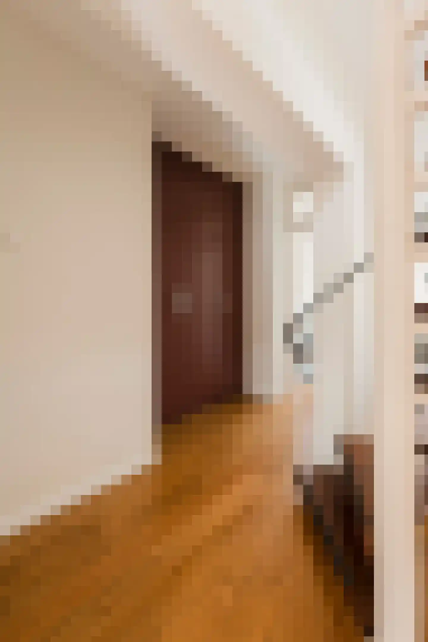 Tweede Jacob van Campenstraat 120 H Amsterdam thumbnail 20