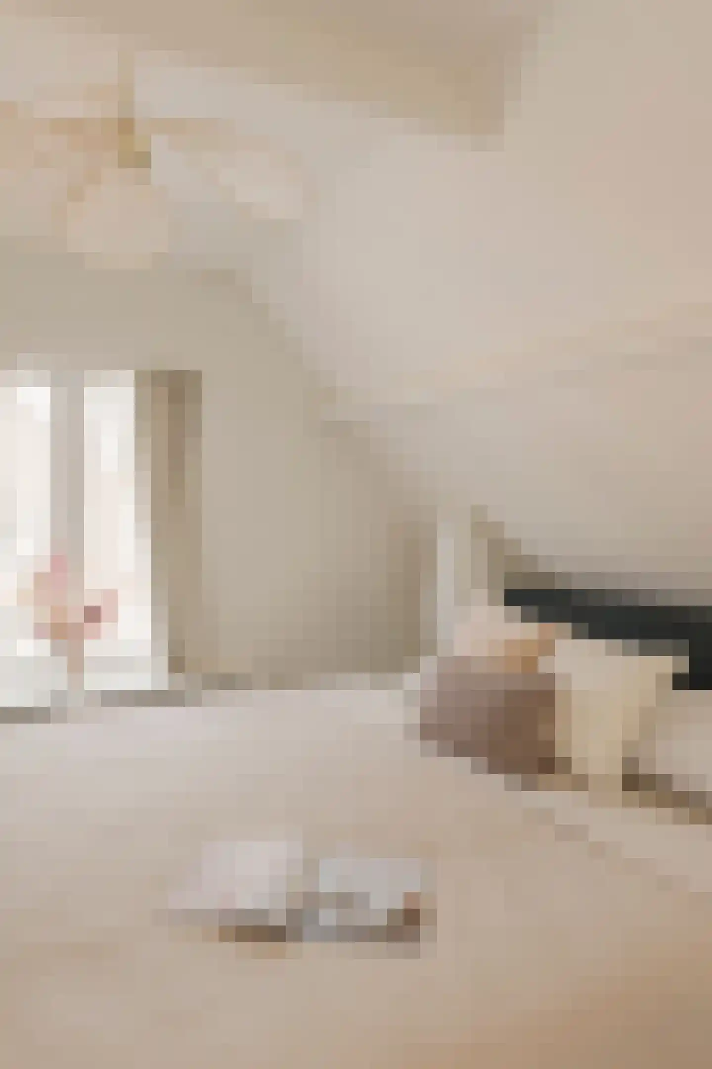 Tweede Jacob van Campenstraat 120 H Amsterdam thumbnail 22