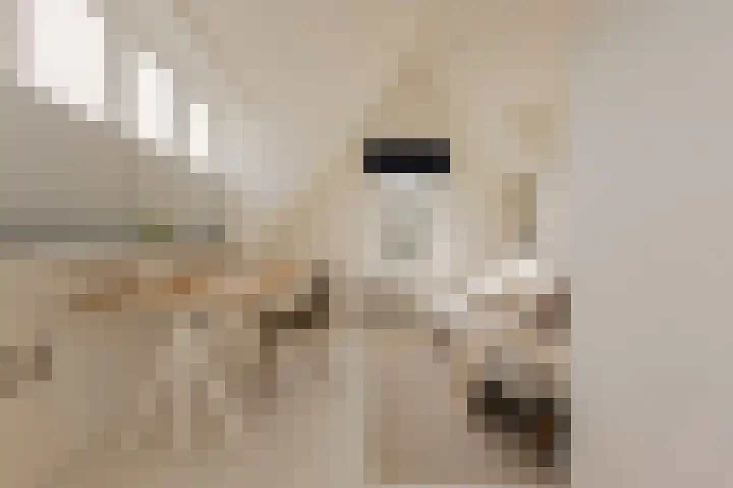 Tweede Jacob van Campenstraat 120 H Amsterdam thumbnail 29