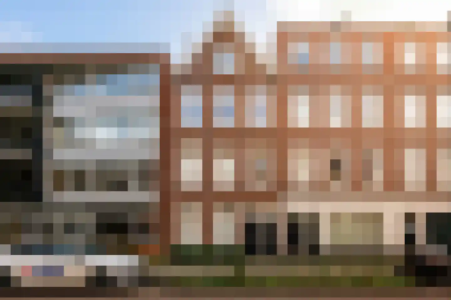 Tweede Jacob van Campenstraat 120 H Amsterdam thumbnail 32