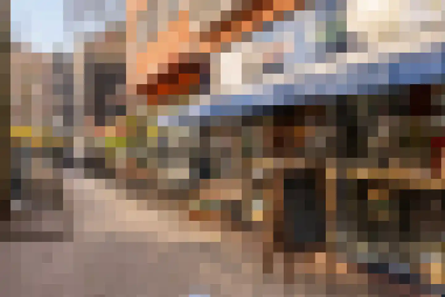 Tweede Jacob van Campenstraat 120 H Amsterdam thumbnail 33