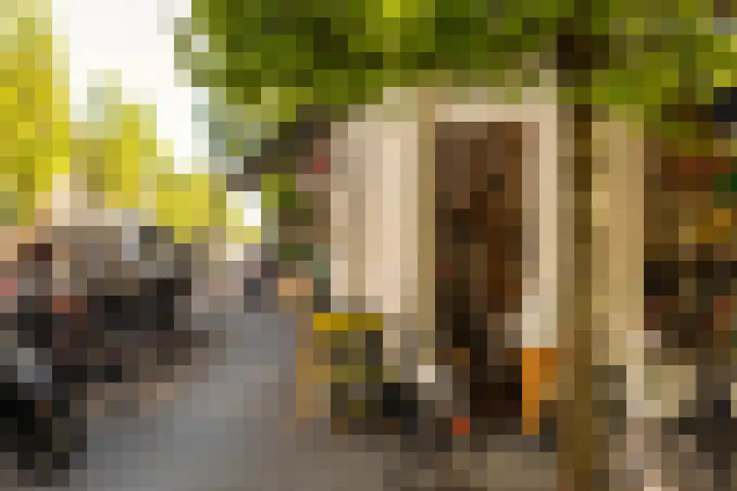 Tweede Jacob van Campenstraat 120 H Amsterdam thumbnail 34