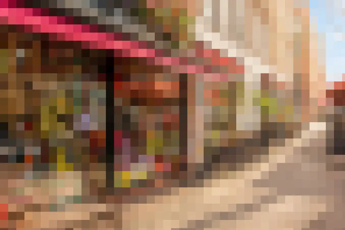 Tweede Jacob van Campenstraat 120 H Amsterdam thumbnail 35
