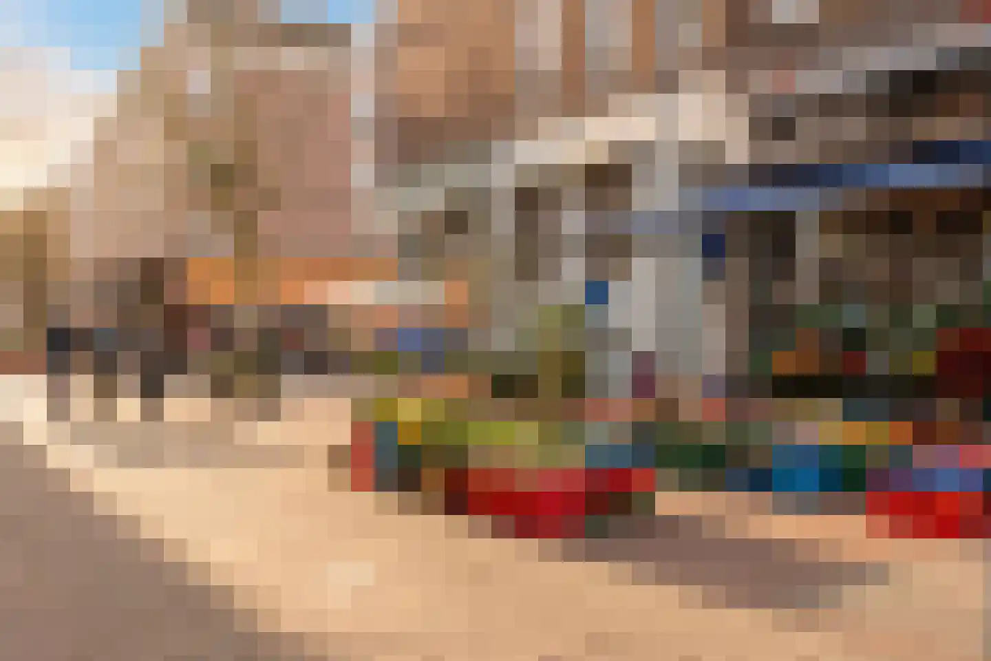 Tweede Jacob van Campenstraat 120 H Amsterdam thumbnail 36