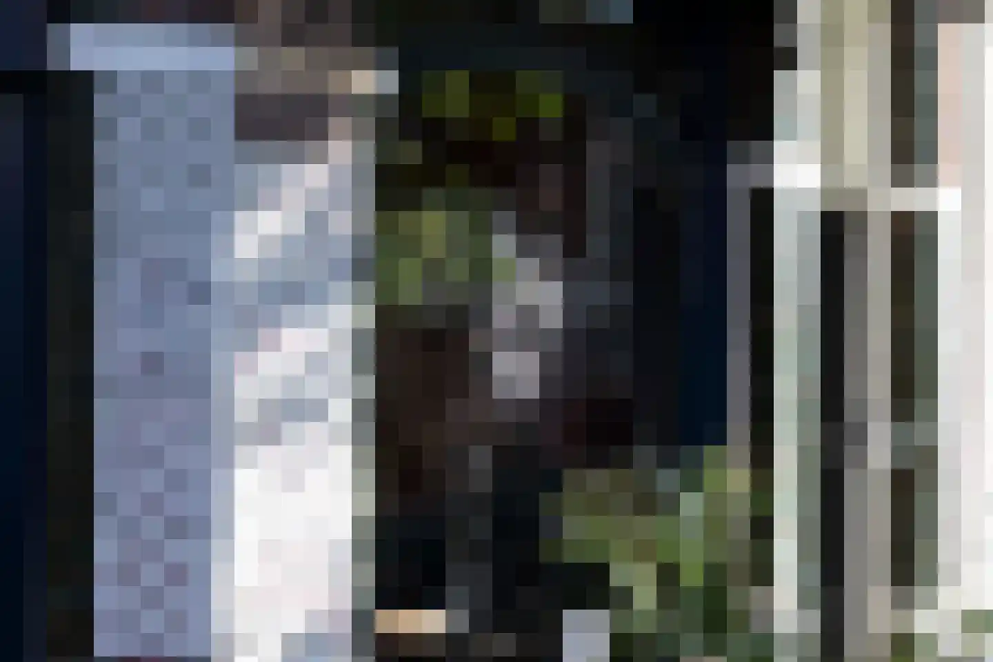 Tweede Jacob van Campenstraat 120 H Amsterdam thumbnail 37