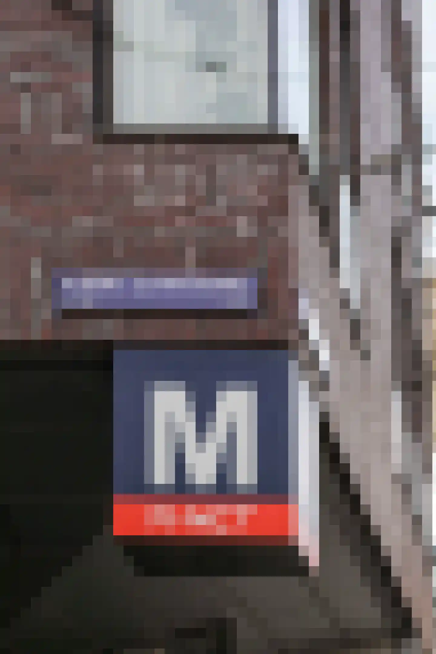 Tweede Jacob van Campenstraat 120 H Amsterdam thumbnail 38