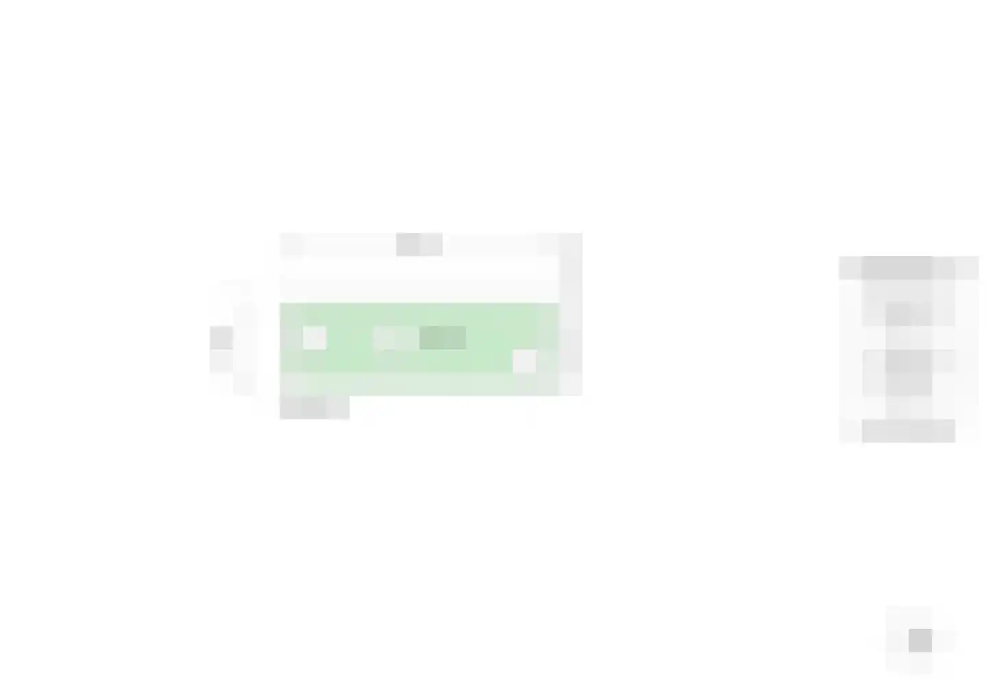 Tweede Jacob van Campenstraat 120 H Amsterdam thumbnail 41