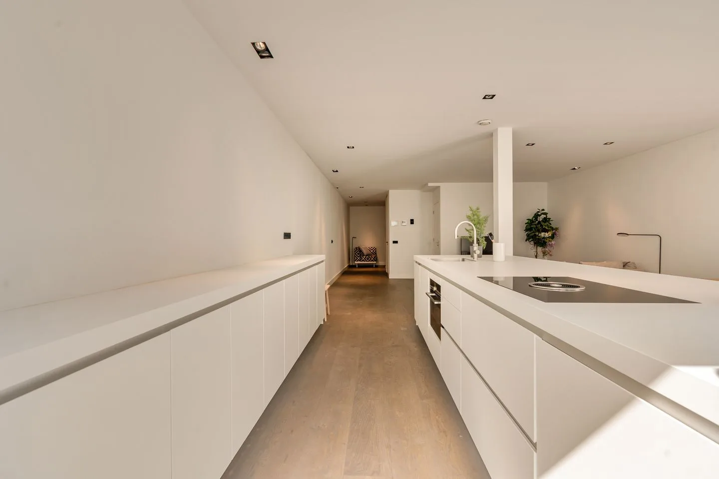 Tweede Jacob van Campenstraat 127 A Amsterdam thumbnail 10