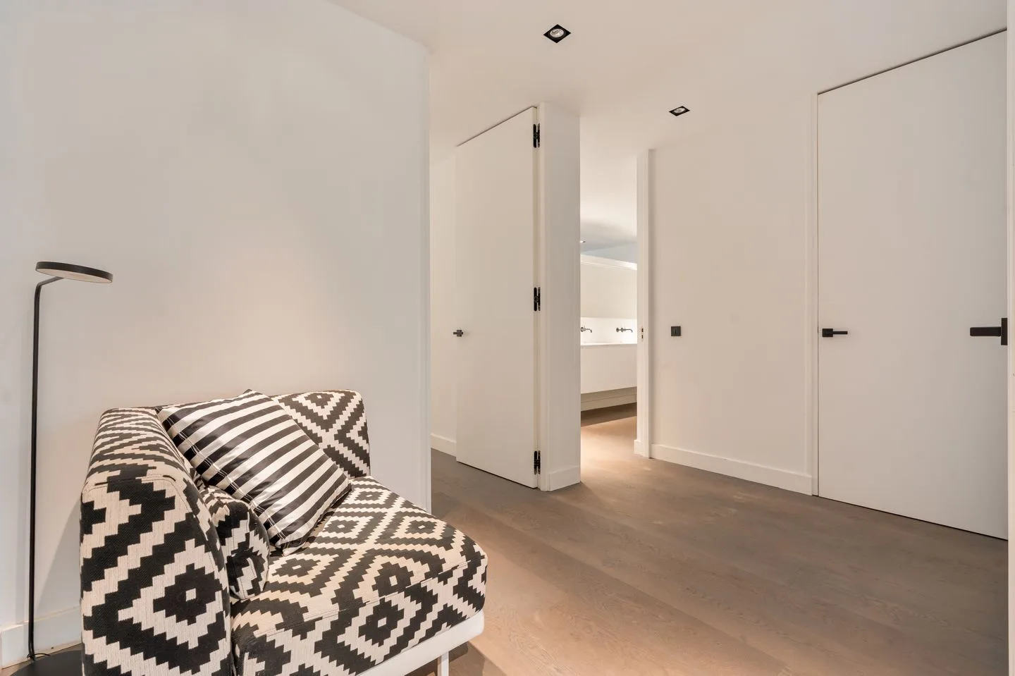 Tweede Jacob van Campenstraat 127 A Amsterdam thumbnail 13