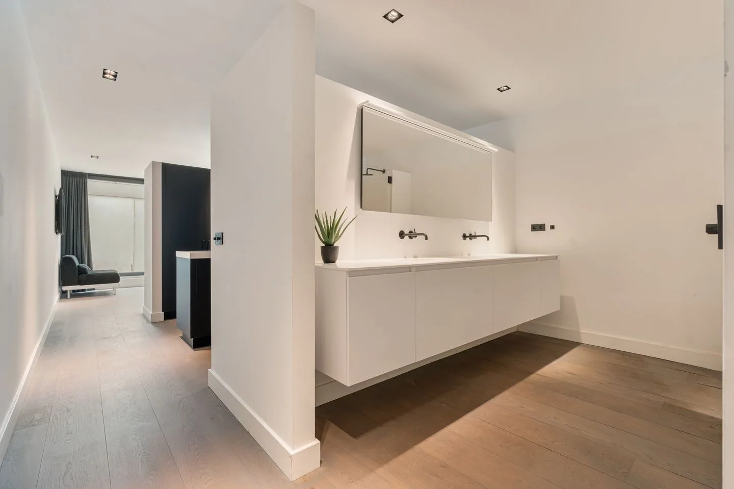 Tweede Jacob van Campenstraat 127 A Amsterdam thumbnail 14