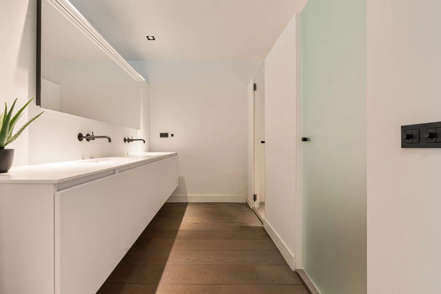 Tweede Jacob van Campenstraat 127 A Amsterdam thumbnail 15