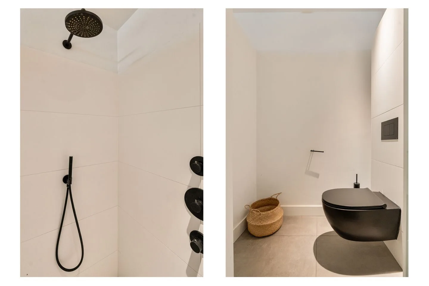 Tweede Jacob van Campenstraat 127 A Amsterdam thumbnail 16