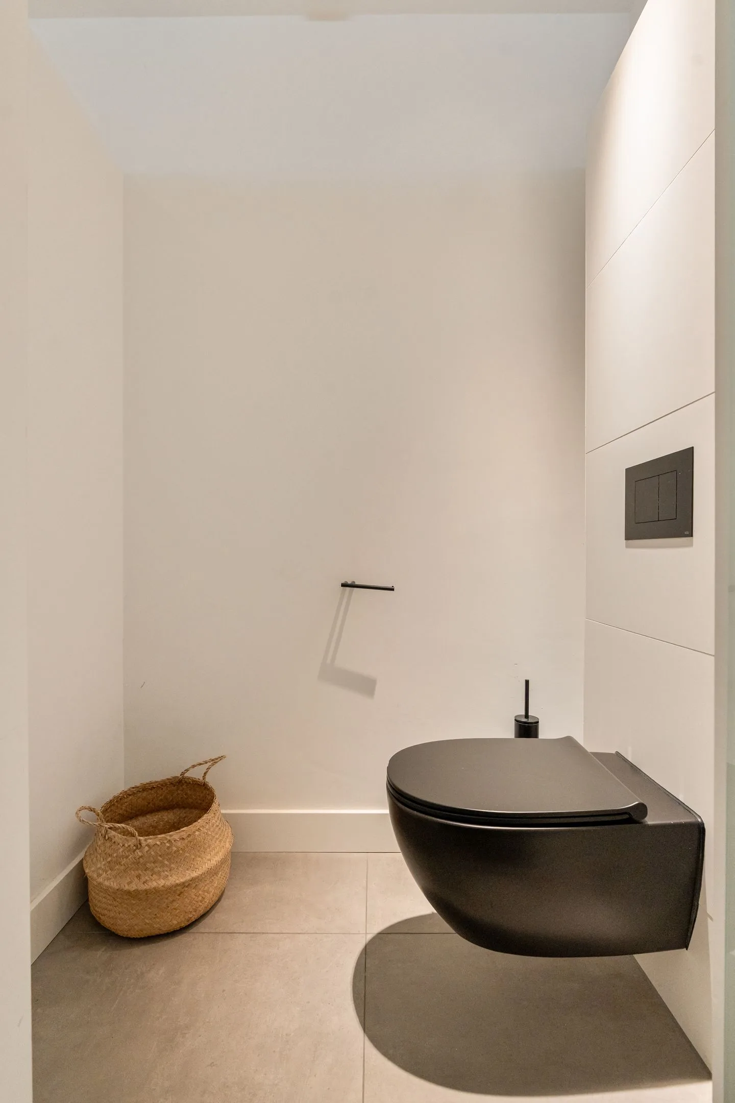 Tweede Jacob van Campenstraat 127 A Amsterdam thumbnail 17