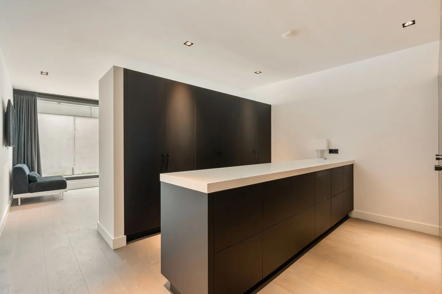 Tweede Jacob van Campenstraat 127 A Amsterdam thumbnail 18