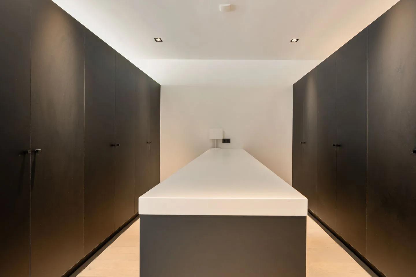 Tweede Jacob van Campenstraat 127 A Amsterdam thumbnail 19