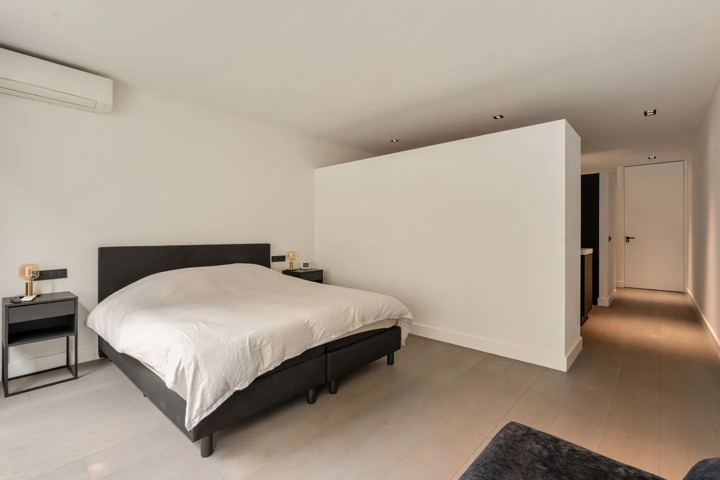 Tweede Jacob van Campenstraat 127 A Amsterdam thumbnail 20