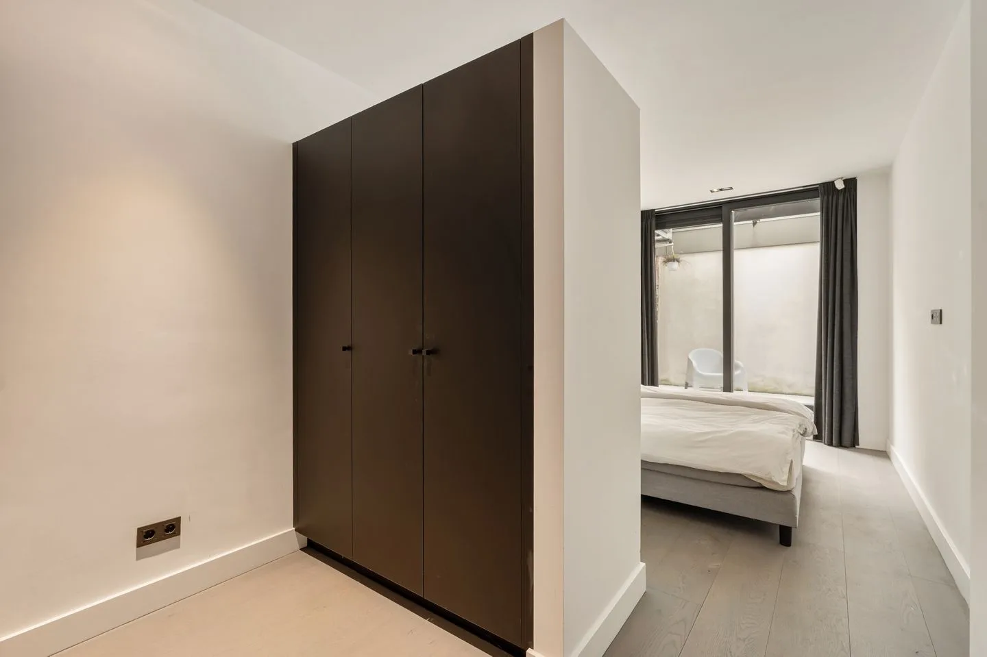 Tweede Jacob van Campenstraat 127 A Amsterdam thumbnail 21