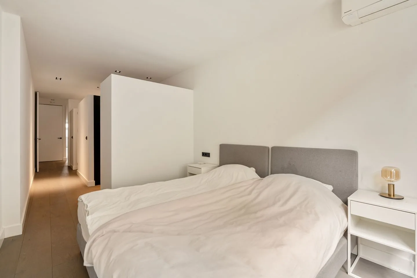 Tweede Jacob van Campenstraat 127 A Amsterdam thumbnail 22