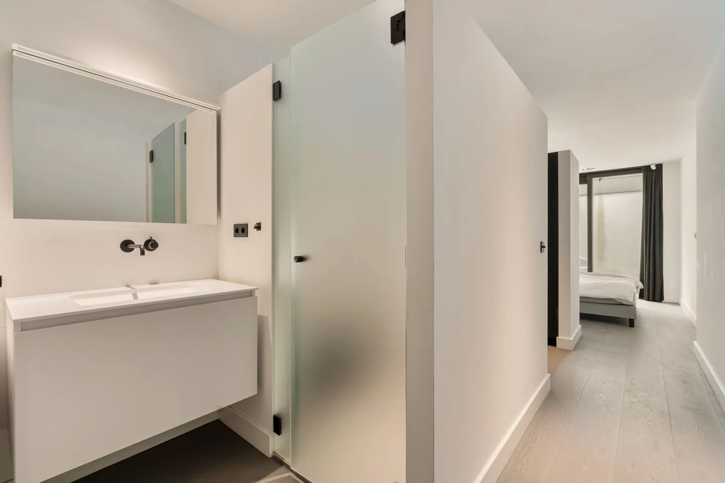 Tweede Jacob van Campenstraat 127 A Amsterdam thumbnail 23