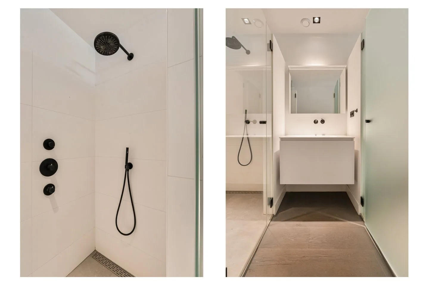 Tweede Jacob van Campenstraat 127 A Amsterdam thumbnail 24