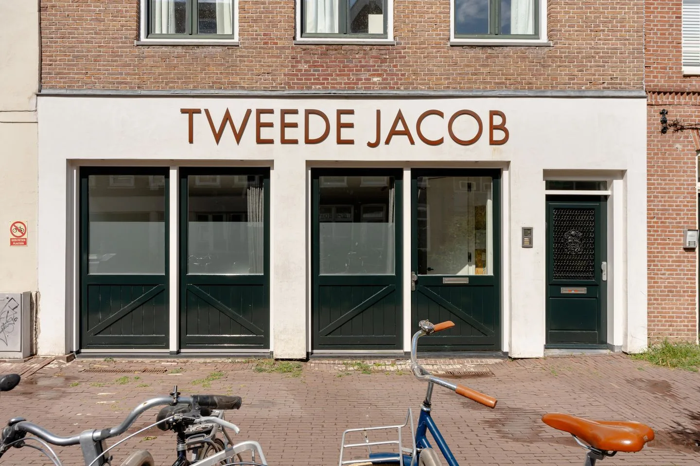 Tweede Jacob van Campenstraat 127 A Amsterdam thumbnail 25