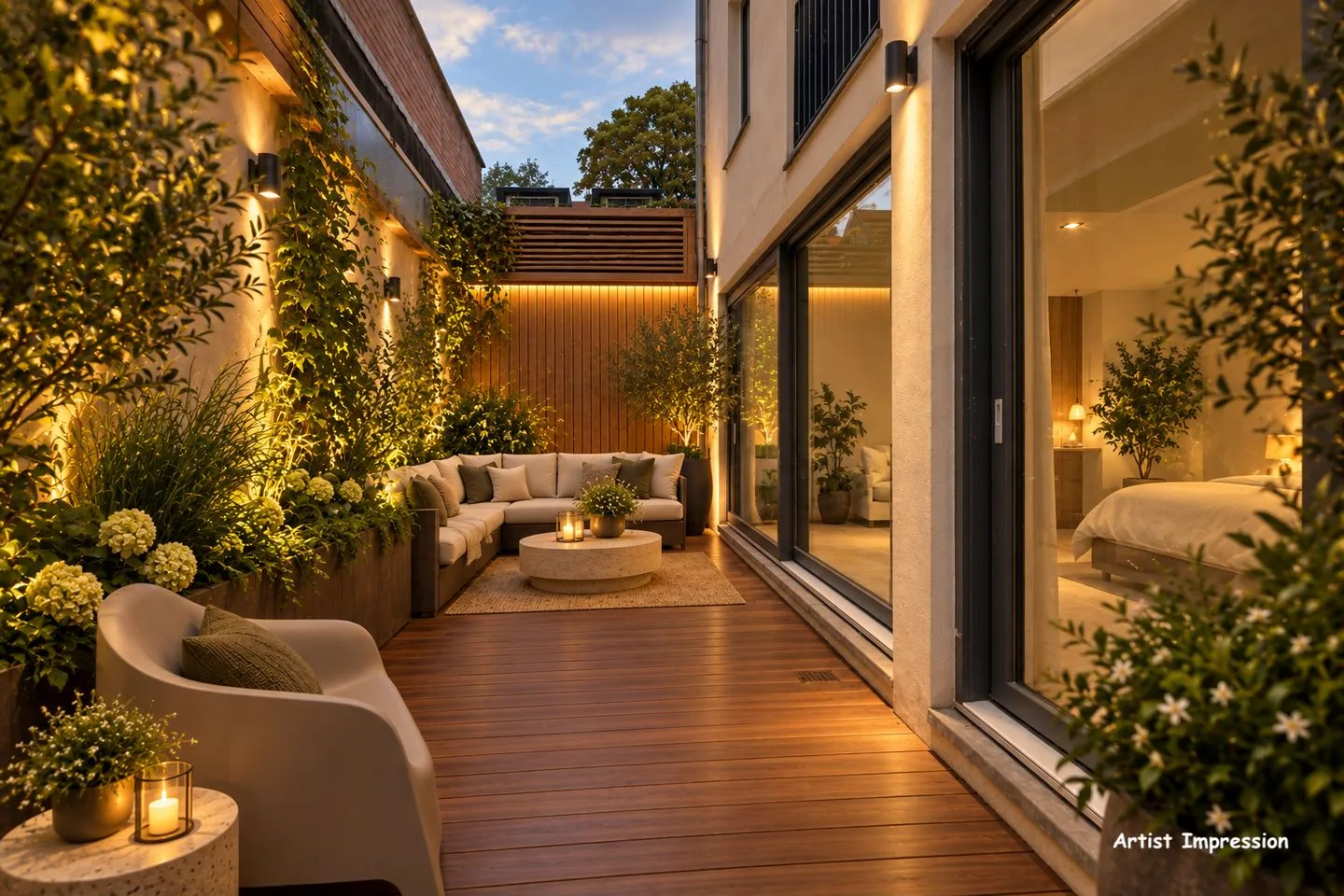 Tweede Jacob van Campenstraat 127 A Amsterdam thumbnail 4