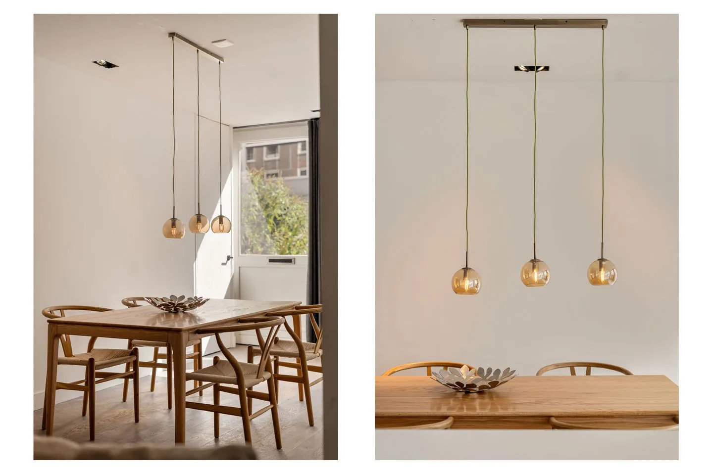 Tweede Jacob van Campenstraat 127 A Amsterdam thumbnail 4