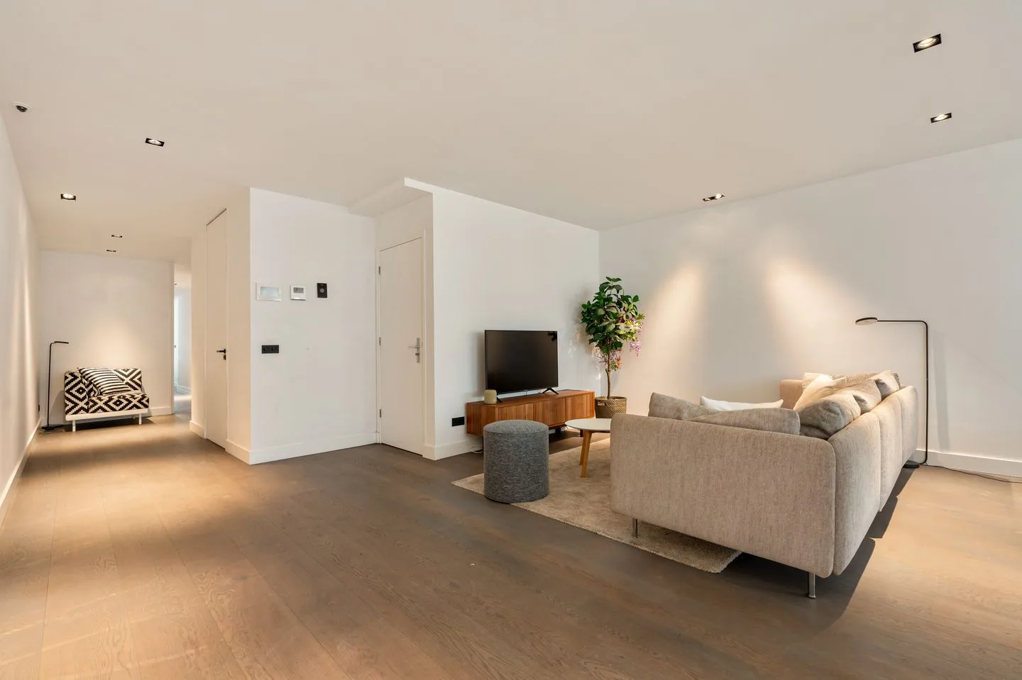 Tweede Jacob van Campenstraat 127 A Amsterdam thumbnail 6